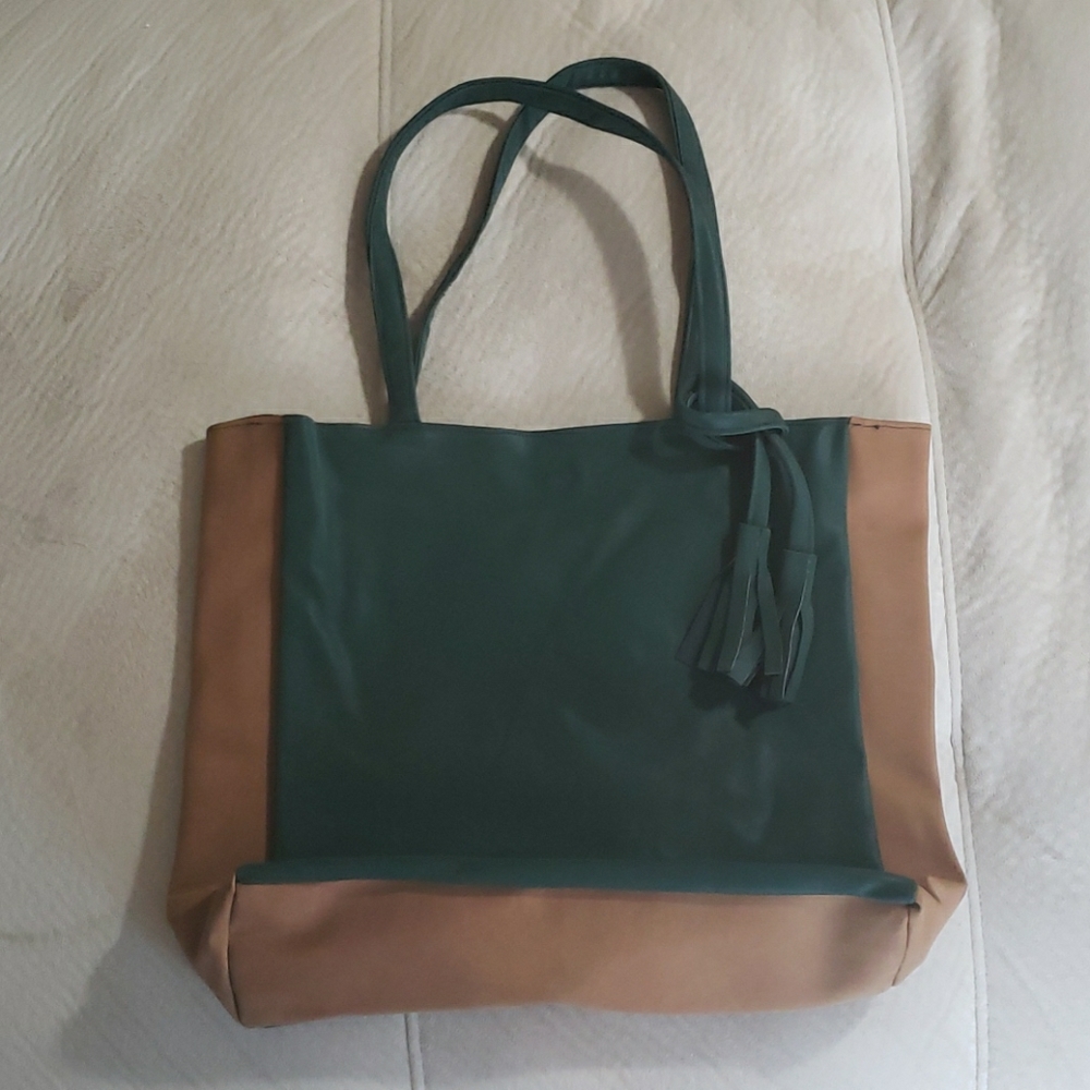 Lsure Tote